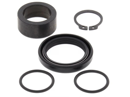 Kit reparatie ax pinion All Balls SUZUKI RM 125 '92-'03