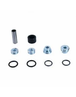 Kit reparatie brat fata superior (A-Arm) All Balls POLARIS RZR RSI '18-'19