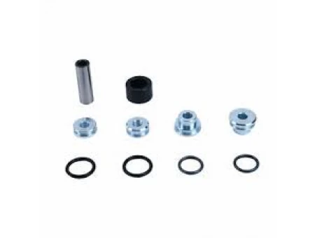 Kit reparatie brat fata superior (A-Arm) All Balls POLARIS RZR RSI '18-'19