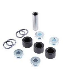 Kit reparatie brat fata superior (A-Arm) All Balls POLARIS RZR 17-18