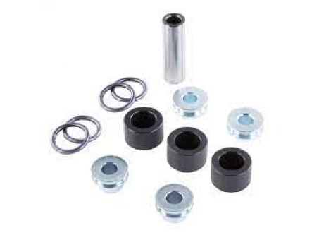 Kit reparatie brat fata superior (A-Arm) All Balls POLARIS RZR 17-18