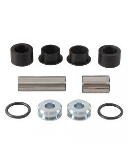 Kit reparatie brat fata superior (A-Arm) All Balls POLARIS GENERAL 1000 EPS 16
