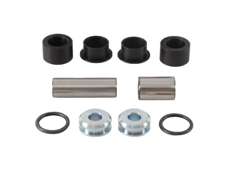 Kit reparatie brat fata superior (A-Arm) All Balls POLARIS GENERAL 1000 EPS 16