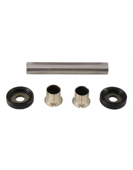 Kit reparatie brat fata superior (A-Arm) All Balls ARCTIC CAT WILDCAT SPORT 15-17