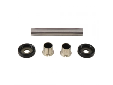 Kit reparatie brat fata superior (A-Arm) All Balls ARCTIC CAT WILDCAT SPORT 15-17