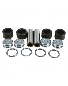 Kit reparatie brat fata inferior (A-Arm) All Balls POLARIS RZR 17-18