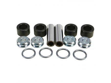 Kit reparatie brat fata inferior (A-Arm) All Balls POLARIS RZR 17-18