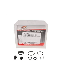 Kit reparatie robinet combustibil (rezervor) All Balls KAWASAKI KLX250S 06-14, KLX250SF 09-10, KLX650 C 93-96