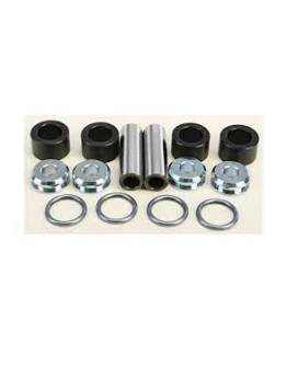 Kit reparatie brat fata inferior (A-Arm) All Balls ARCTIC CAT WILDCAT SPORT '15-'17