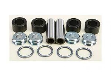 Kit reparatie brat fata inferior (A-Arm) All Balls ARCTIC CAT WILDCAT SPORT '15-'17