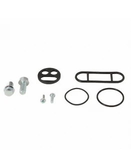 Kit reparatie robinet combustibil (rezervor) All Balls KAWASAKI KX100 98-00, KX80 98-00