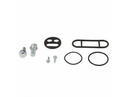 Kit reparatie robinet combustibil (rezervor) All Balls KAWASAKI KX100 98-00, KX80 98-00