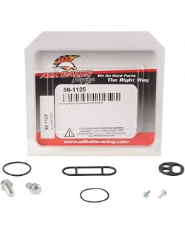 Kit reparatie robinet combustibil (rezervor) All Balls KAWASAKI KX250 99-00