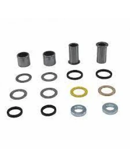 Kit reparatie bascula All Balls KAWASAKI KXF450 '16