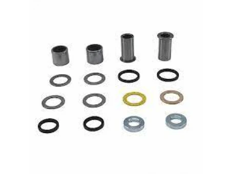 Kit reparatie bascula All Balls KAWASAKI KXF450 '16