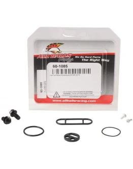 Kit reparatie robinet combustibil (rezervor) All Balls KAWASAKI KXF250 06-10