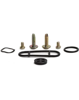 Kit reparatie robinet combustibil (rezervor) All Balls KTM XC 450 ATV 08-09, XC 525 ATV 08-09