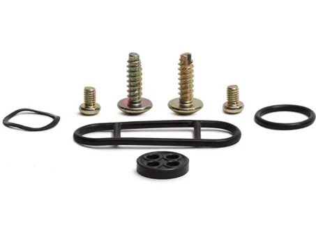 Kit reparatie robinet combustibil (rezervor) All Balls KTM XC 450 ATV 08-09, XC 525 ATV 08-09