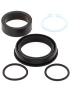 Kit reparatie ax pinion All Balls SUZUKI RMZ 450 '05-'20, RMX 450 '10-'19 (OSK0050, OSK0029)
