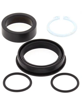 Kit reparatie ax pinion All Balls SUZUKI RMZ 450 '05-'20, RMX 450 '10-'19 (OSK0050, OSK0029)
