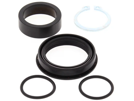 Kit reparatie ax pinion All Balls SUZUKI RMZ 450 '05-'20, RMX 450 '10-'19 (OSK0050, OSK0029)
