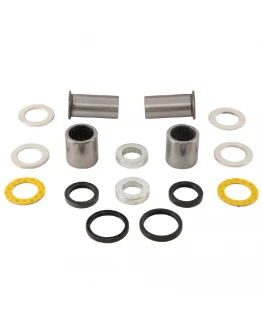 Kit reparatie bascula All Balls KAWASAKI KXF 250 '17-'22, KXF 450 '17-'22