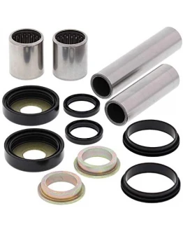 Kit reparatie bascula All Balls HUSQVARNA 701 ENDURO 18, 701 SUPERMOTO 18, KTM ENDURO R 690 09-15, SMC 690 08-10, SUPERMOTO 690 07