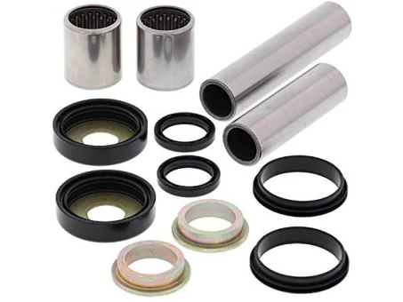Kit reparatie bascula All Balls HUSQVARNA 701 ENDURO 18, 701 SUPERMOTO 18, KTM ENDURO R 690 09-15, SMC 690 08-10, SUPERMOTO 690 07