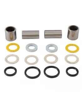 Kit reparatie bascula All Balls HONDA CRF250R 18-19, CRF250RX 19, CRF450R 17-18, CRF450RX 17-18