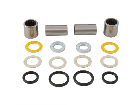 Kit reparatie bascula All Balls HONDA CRF250R 18-19, CRF250RX 19, CRF450R 17-18, CRF450RX 17-18