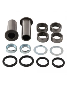 Kit reparatie bascula All Balls GAS GAS EC 200/250/300 '18-'19, XC 200/250/300 '18-'19