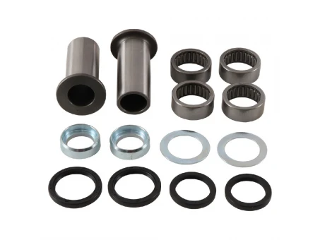 Kit reparatie bascula All Balls GAS GAS EC 200/250/300 '18-'19, XC 200/250/300 '18-'19