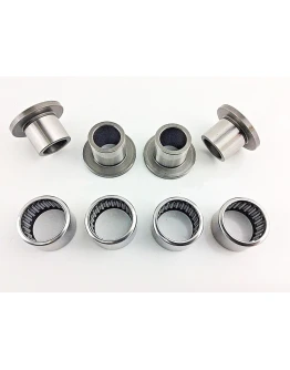 Kit reparatie bascula All Balls BETA REV 2T 125 04-08, REV 2T 200 04-08, REV 2T 250 04-08, REV 2T 270 04-08, REV 4T 250 08