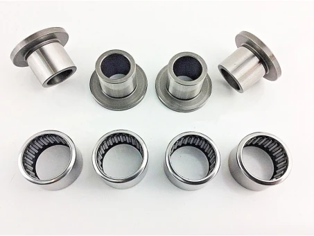 Kit reparatie bascula All Balls BETA REV 2T 125 04-08, REV 2T 200 04-08, REV 2T 250 04-08, REV 2T 270 04-08, REV 4T 250 08