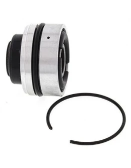 Kit reparatie simering amortizor spate All Balls SUZUKI RMZ450 18