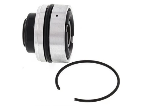 Kit reparatie simering amortizor spate All Balls SUZUKI RMZ450 18