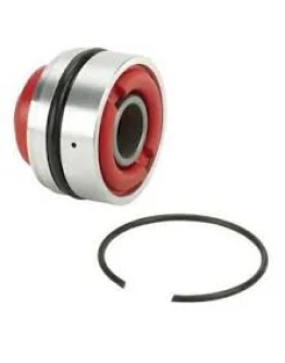 Kit reparatie simering amortizor spate All Balls HONDA TRX450ER 06-14, TRX450R 04-09