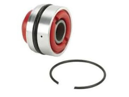 Kit reparatie simering amortizor spate All Balls HONDA TRX450ER 06-14, TRX450R 04-09