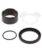 Kit reparatie ax pinion All Balls YAMAHA YFZ450R/X '09-'22, YFM700 RAPTOR '06-'22 (OSK0041)