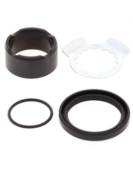 Kit reparatie ax pinion All Balls YAMAHA YFZ450R/X '09-'22, YFM700 RAPTOR '06-'22 (OSK0041)