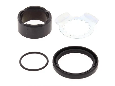 Kit reparatie ax pinion All Balls YAMAHA YFZ450R/X '09-'22, YFM700 RAPTOR '06-'22 (OSK0041)