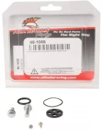 Kit reparatie robinet combustibil (rezervor) All Balls SUZUKI RM125 96-06, RM250 95-06