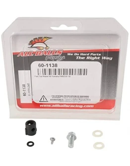 Kit reparatie robinet combustibil (rezervor) All Balls YAMAHA PW50 81-19