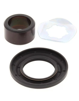 Kit reparatie ax pinion All Balls YAMAHA YFZ350 BANSHEE '87-'06 (OSK0042)