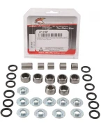 Kit reparatie articulatie (prindere) brat bascula All Balls BETA EVO 2T 125/200/250 09-17, 4T