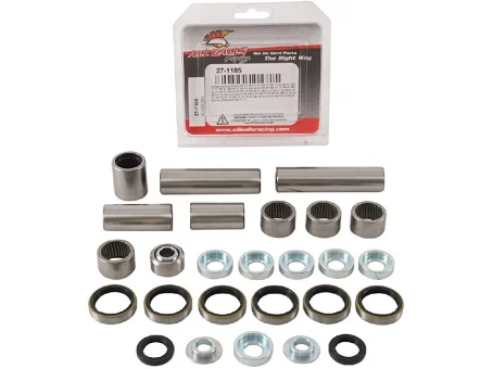 Kit reparatie articulatie (prindere) brat bascula All Balls BETA RR 250 '13-'22 (ZT), RR 300 '13-'22 (ZT), RR (4RT) '11-'22