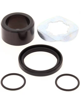 Kit reparatie ax pinion All Balls YAMAHA YFM350 RAPTOR '04-'13, YFM350 WARRIOR '87-'04 (OSK0045)