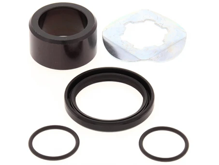Kit reparatie ax pinion All Balls YAMAHA YFM350 RAPTOR '04-'13, YFM350 WARRIOR '87-'04 (OSK0045)