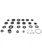 Kit reparatie cutie de viteze All Balls POLARIS SPORTSMAN 550 EPS/X2/XP/TOURING, SPORTSMAN 850 XP/EPS