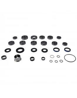 Kit reparatie cutie de viteze All Balls POLARIS SPORTSMAN 550 EPS/X2/XP/TOURING, SPORTSMAN 850 XP/EPS